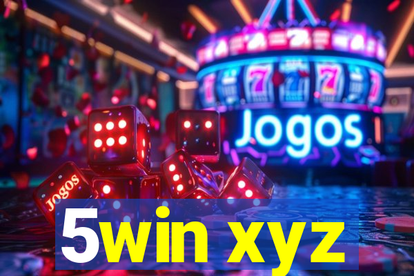 5win xyz